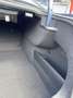 Volkswagen Passat Comfortline 1,6 TDI Blau - thumbnail 19