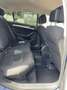 Volkswagen Passat Comfortline 1,6 TDI Blau - thumbnail 17