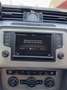 Volkswagen Passat Comfortline 1,6 TDI Blau - thumbnail 10