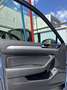 Volkswagen Passat Comfortline 1,6 TDI Blau - thumbnail 5