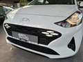 Hyundai i10 1.0 Select Weiß - thumbnail 37