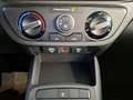 Hyundai i10 1.0 Select Weiß - thumbnail 22
