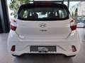 Hyundai i10 1.0 Select Weiß - thumbnail 7