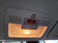 Hyundai i10 1.0 Select Weiß - thumbnail 24