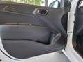 Hyundai i10 1.0 Select Weiß - thumbnail 27