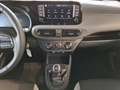 Hyundai i10 1.0 Select Weiß - thumbnail 20