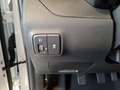 Hyundai i10 1.0 Select Weiß - thumbnail 29