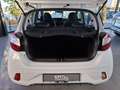 Hyundai i10 1.0 Select Weiß - thumbnail 9
