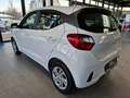 Hyundai i10 1.0 Select Weiß - thumbnail 8