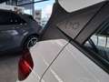 Hyundai i10 1.0 Select Weiß - thumbnail 35