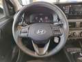 Hyundai i10 1.0 Select Weiß - thumbnail 18