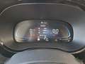 Hyundai i10 1.0 Select Weiß - thumbnail 19