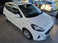 Hyundai i10 1.0 Select Weiß - thumbnail 4