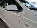 Hyundai i10 1.0 Select Weiß - thumbnail 34