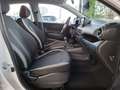 Hyundai i10 1.0 Select Weiß - thumbnail 12