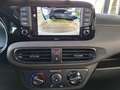 Hyundai i10 1.0 Select Weiß - thumbnail 21