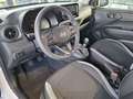 Hyundai i10 1.0 Select Weiß - thumbnail 17