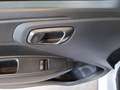 Hyundai i10 1.0 Select Weiß - thumbnail 28