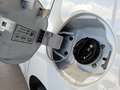 Hyundai i10 1.0 Select Weiß - thumbnail 32