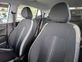 Hyundai i10 1.0 Select Weiß - thumbnail 25