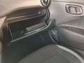 Hyundai i10 1.0 Select Weiß - thumbnail 23