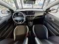 Hyundai i10 1.0 Select Weiß - thumbnail 16