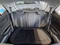 Hyundai i10 1.0 Select Weiß - thumbnail 15