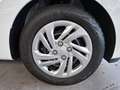 Hyundai i10 1.0 Select Weiß - thumbnail 33