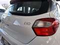 Hyundai i10 1.0 Select Weiß - thumbnail 36
