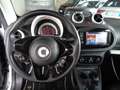smart forTwo 70 1.0 twinamic Youngster Bianco - thumbnail 7