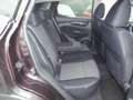 Nissan Qashqai 360° 1.Hand,Navi,Klimaaut.&Panoramadach Burdeos - thumbnail 14