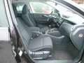 Nissan Qashqai 360° 1.Hand,Navi,Klimaaut.&Panoramadach Burdeos - thumbnail 11