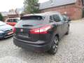 Nissan Qashqai 360° 1.Hand,Navi,Klimaaut.&Panoramadach Burdeos - thumbnail 6