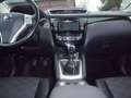 Nissan Qashqai 360° 1.Hand,Navi,Klimaaut.&Panoramadach Burdeos - thumbnail 15