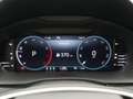 Skoda Scala Tour DSG CARPLAY ACC PDC LED SHZ Schwarz - thumbnail 6
