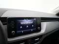Skoda Scala Tour DSG CARPLAY ACC PDC LED SHZ Schwarz - thumbnail 8