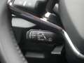 Skoda Scala Tour DSG CARPLAY ACC PDC LED SHZ Schwarz - thumbnail 7