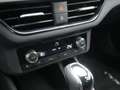 Skoda Scala Tour DSG CARPLAY ACC PDC LED SHZ Schwarz - thumbnail 10