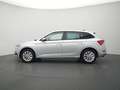 Skoda Scala Tour DSG CARPLAY ACC PDC LED SHZ Schwarz - thumbnail 15
