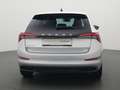 Skoda Scala Tour DSG CARPLAY ACC PDC LED SHZ Schwarz - thumbnail 4