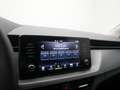 Skoda Scala Tour DSG CARPLAY ACC PDC LED SHZ Schwarz - thumbnail 9