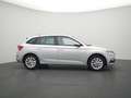 Skoda Scala Tour DSG CARPLAY ACC PDC LED SHZ Schwarz - thumbnail 3