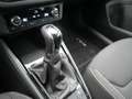Skoda Scala Tour DSG CARPLAY ACC PDC LED SHZ Schwarz - thumbnail 11