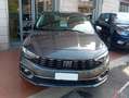 Fiat Tipo Tipo 5porte II 2021 5p 1.3 mjt City Life s Gris - thumbnail 2