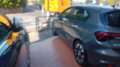 Fiat Tipo Tipo 5porte II 2021 5p 1.3 mjt City Life s Gris - thumbnail 4