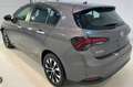 Fiat Tipo Tipo 5porte II 2021 5p 1.3 mjt City Life s Grau - thumbnail 1