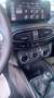 Fiat Tipo Tipo 5porte II 2021 5p 1.3 mjt City Life s Gris - thumbnail 5