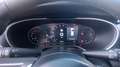 Fiat Tipo Tipo 5porte II 2021 5p 1.3 mjt City Life s Gris - thumbnail 3