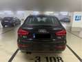 Audi Q3 2.0 TFSI quattro - thumbnail 4