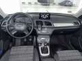 Audi Q3 2.0 TFSI quattro - thumbnail 6